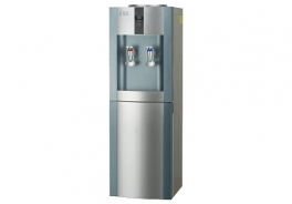 Ecotronic