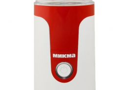 Микма