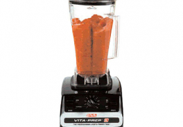 Vitamix