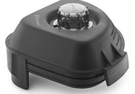 Vitamix