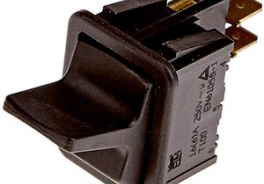 Vitamix