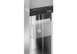 Vitamix
