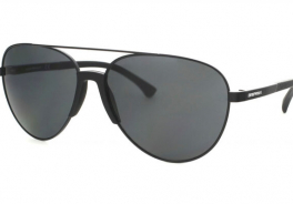 EMPORIO ARMANI