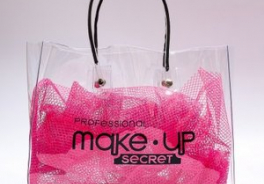 MAKE-UP-SECRET