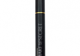 MAKE-UP-SECRET