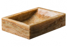 Natural Stone