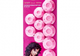 Grido della Moda