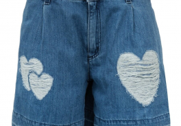 LOVE MOSCHINO