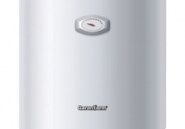 Garanterm