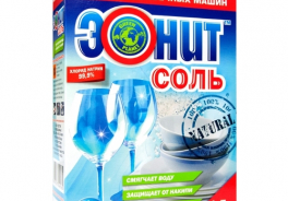 ЭОНИТ