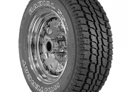 Dean Tires