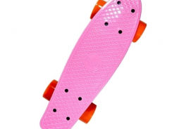 Novus