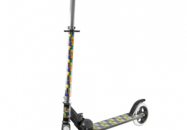 Novus