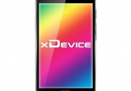 xDevice