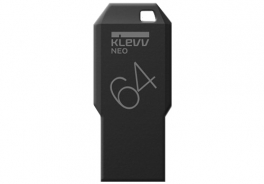 KLEVV