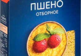 Пассим