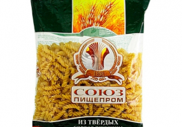 Союзпищепром