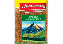 Националь