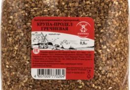 Карачиха