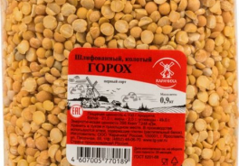 Карачиха