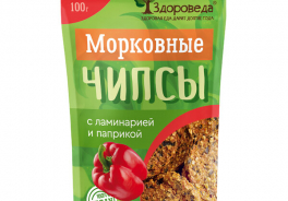 Здороведа