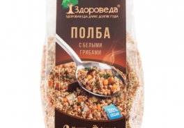 Здороведа