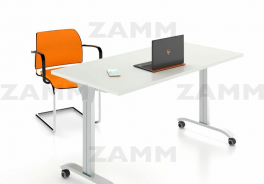 ZAMM