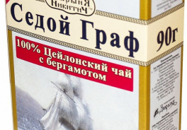 Добрыня Никитич