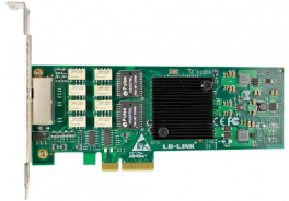 LR-LINK