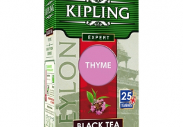 Kipling