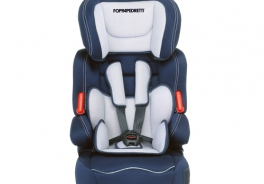 FOPPAPEDRETTI