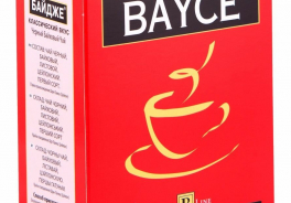 Bayce
