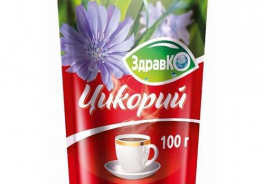 ЗдравКО