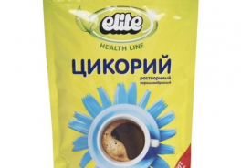 Elite