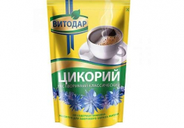 Витодар