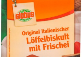 Globus