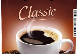 Coffitel