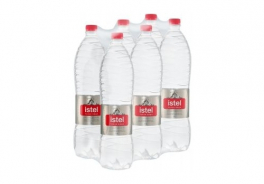 Istel