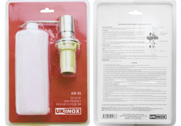 UKINOX