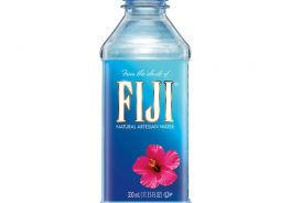 Fiji