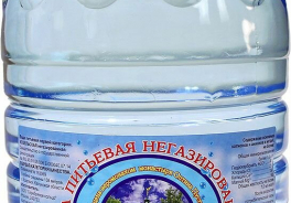 Козельская