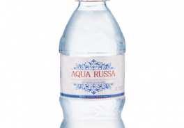 Aqua Russa