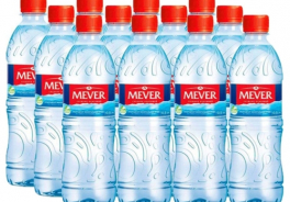 Mever