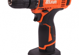 SAFUN
