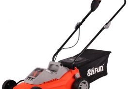SAFUN