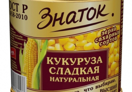 Знаток