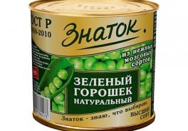 Знаток