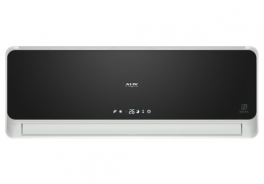 AUX
