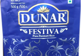 Dunar