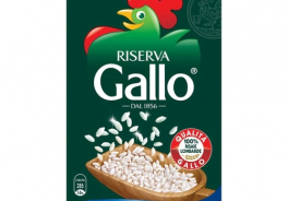 Gallo